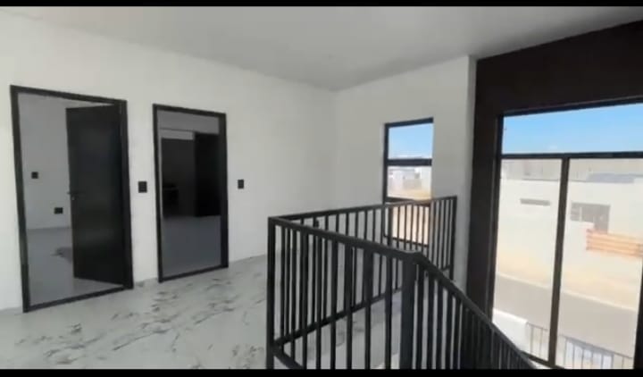 4 Bedroom Property for Sale in Sandown Western Cape